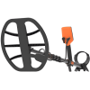 Металлоискатель QUEST X10 IDmaxX