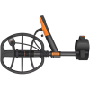 Металлоискатель QUEST X10 IDmaxX