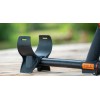 Металлоискатель QUEST X10 IDmaxX