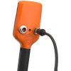 Металлоискатель QUEST X10 IDmaxX
