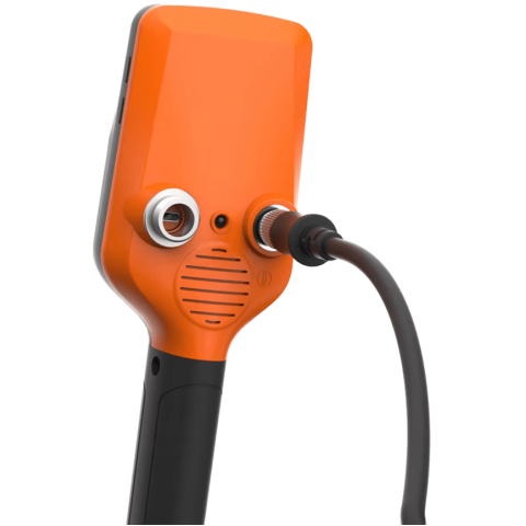 Металлоискатель QUEST X10 IDmaxX