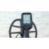 Металлоискатель QUEST X10 IDmaxX