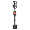 Металлоискатель Quest X5 IDmaxX