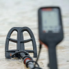 Металлоискатель Quest X5 IDmaxX