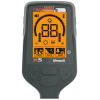 Металлоискатель Quest X5 IDmaxX