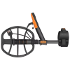 Металлоискатель Quest X5 IDmaxX