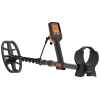 Металлоискатель Quest X5 IDmaxX