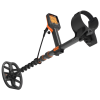 Металлоискатель Quest X5 IDmaxX