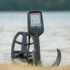 Металлоискатель Quest X5 IDmaxX