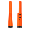 Пинпоинтер QUEST Xpointer﻿ Land Orange