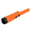 Пинпоинтер QUEST Xpointer﻿ Land Orange