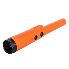 Пинпоинтер QUEST Xpointer﻿ Land Orange
