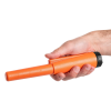 Пинпоинтер QUEST Xpointer﻿ Land Orange