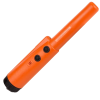 Пинпоинтер QUEST Xpointer﻿ Land Orange