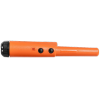 Пинпоинтер QUEST Xpointer﻿ Land Orange