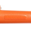 Пинпоинтер QUEST Xpointer﻿ Land Orange