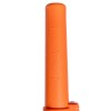 Пинпоинтер QUEST Xpointer﻿ Land Orange