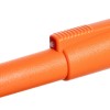 Пинпоинтер QUEST Xpointer﻿ Land Orange