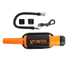 Пинпоинтер QUEST Xpointer﻿ Land Orange