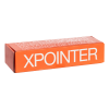 Пинпоинтер QUEST Xpointer﻿ Land Orange