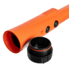 Пинпоинтер QUEST Xpointer﻿ Land Orange