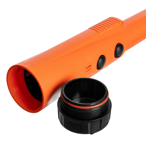 Пинпоинтер QUEST Xpointer﻿ Land Orange