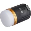 Фонарь кемпинговый Skif Outdoor Light Drop Max с пультом