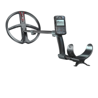 Металлоискатели