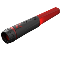 Пинпоинтеры