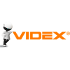 VIDEX