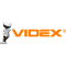 VIDEX