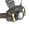 Налобный фонарь VIDEX VLF-H147 700Lm 5000K