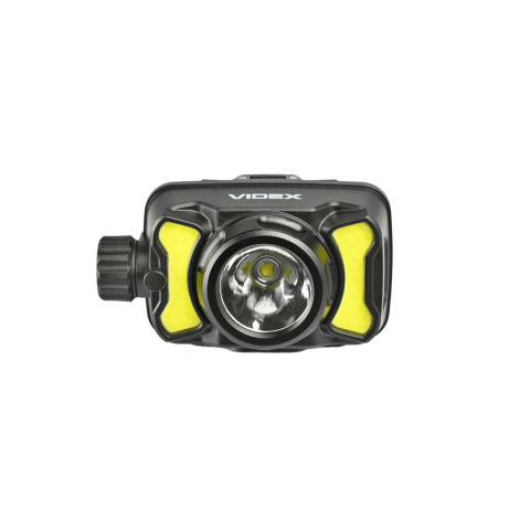 Налобный фонарь VIDEX VLF-H147 700Lm 5000K