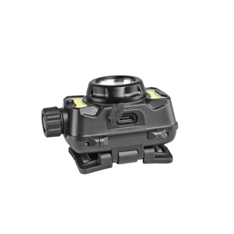 Налобный фонарь VIDEX VLF-H147 700Lm 5000K