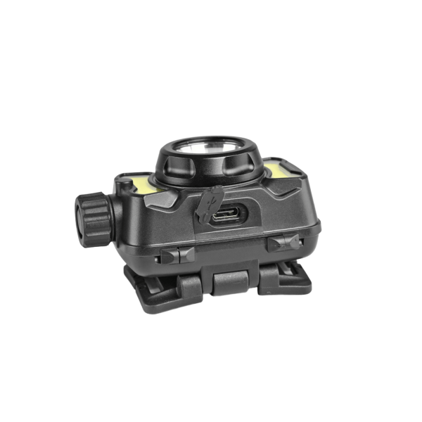 Налобный фонарь VIDEX VLF-H147 700Lm 5000K