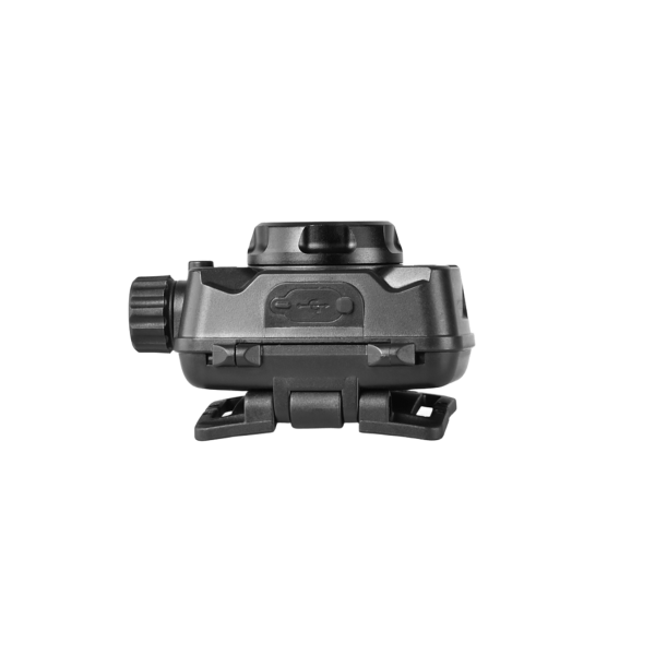 Налобный фонарь VIDEX VLF-H147 700Lm 5000K