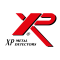 XP Metal Detectors
