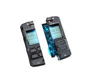 Блоки управления