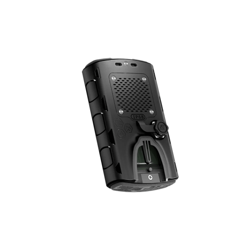 XP DEUS 2 28FMF RC WS6