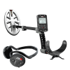 Металлоискатель XP DEUS 2 HF2 Elliptical Coil FMF RC WAST