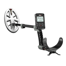 XP DEUS 2 HF2 Elliptical Coil FMF RC