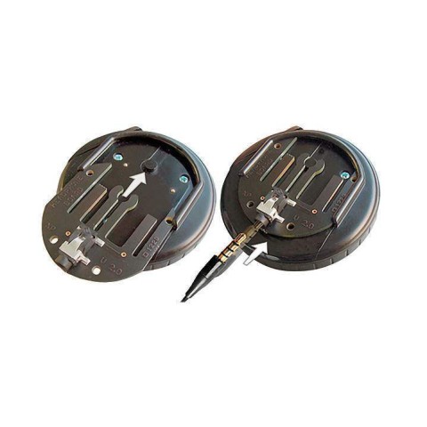 XP DEUS 28 X35 WS4 Lite