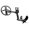 Металлоискатель DEUS 28X35 RC