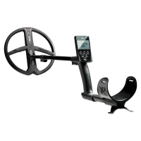 Металлоискатель DEUS 28X35 RC