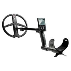 Металлоискатель DEUS 28X35 RC
