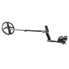 Металлоискатель DEUS 28X35 RC