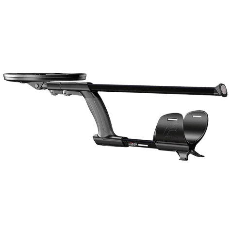Металлоискатель DEUS 28X35 RC