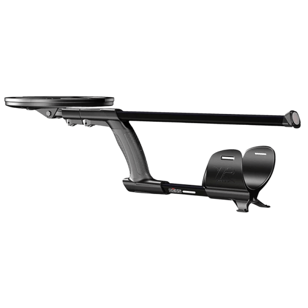 Металлоискатель DEUS 28X35 RC