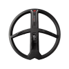 Металлоискатель DEUS 28X35 RC