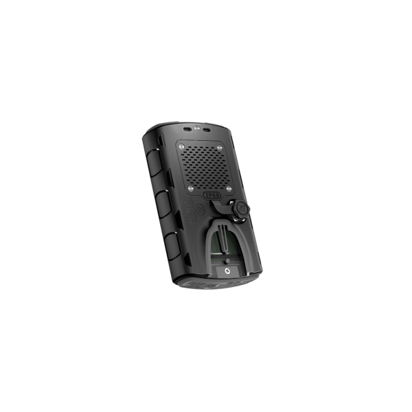 Металлоискатель XP DEUS 2-28FMF RC